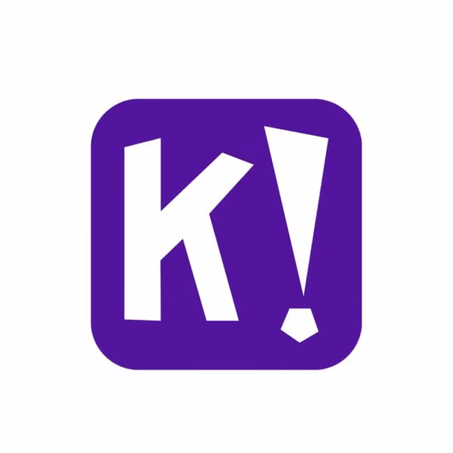 Gallery logos