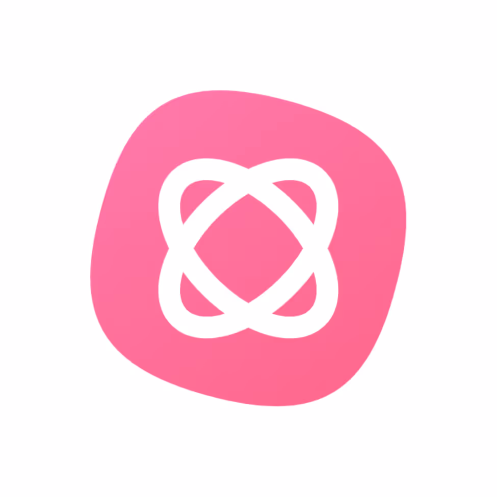 Gallery logos
