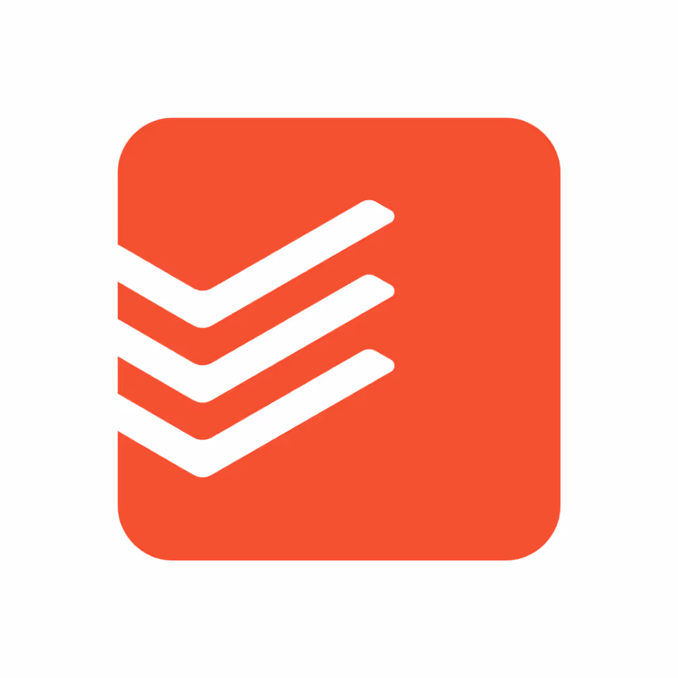 Gallery logos