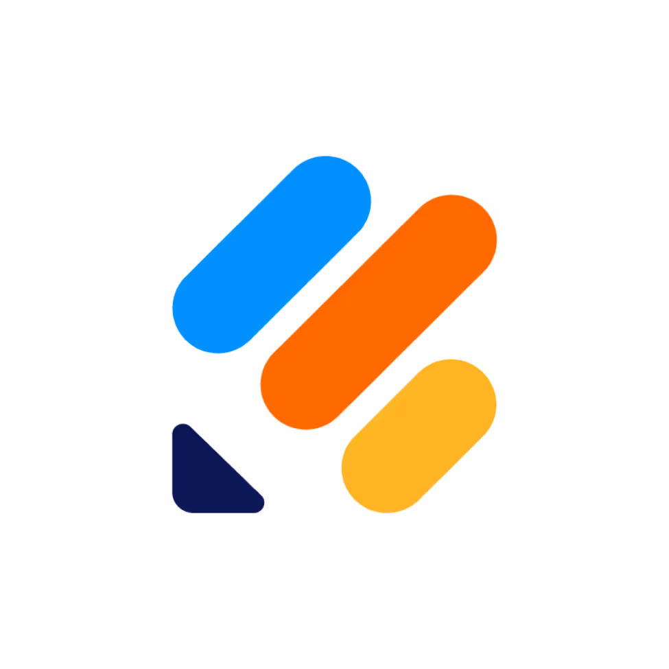 Gallery logos