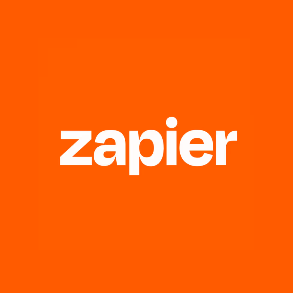 Gallery logos