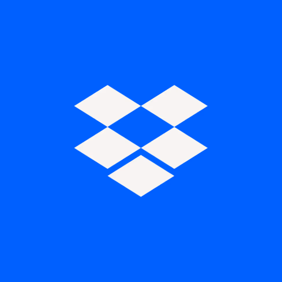 Gallery logos