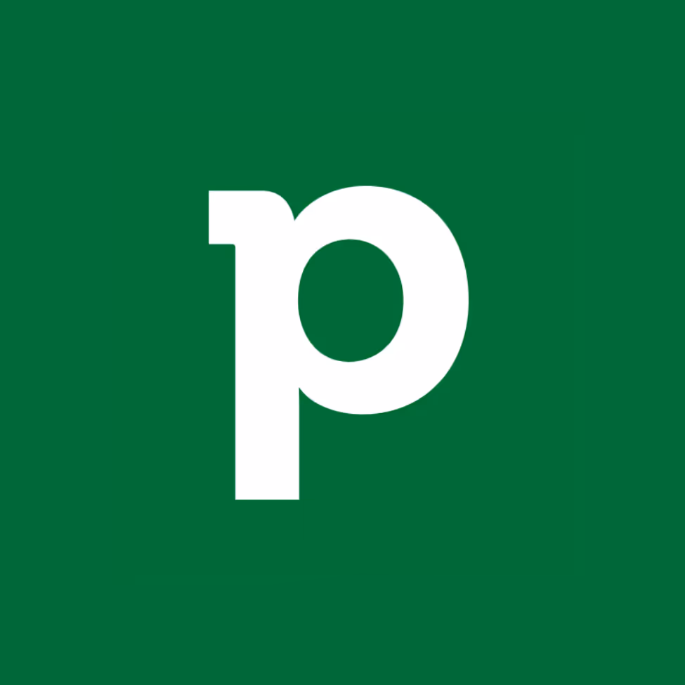 Gallery logos