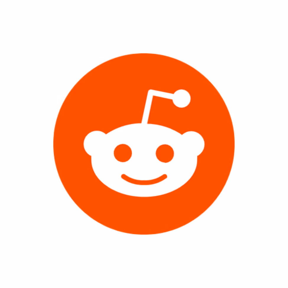 Gallery logos