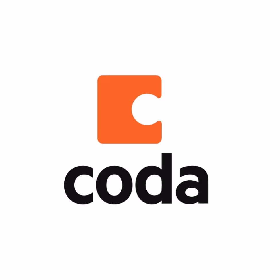 Gallery logos