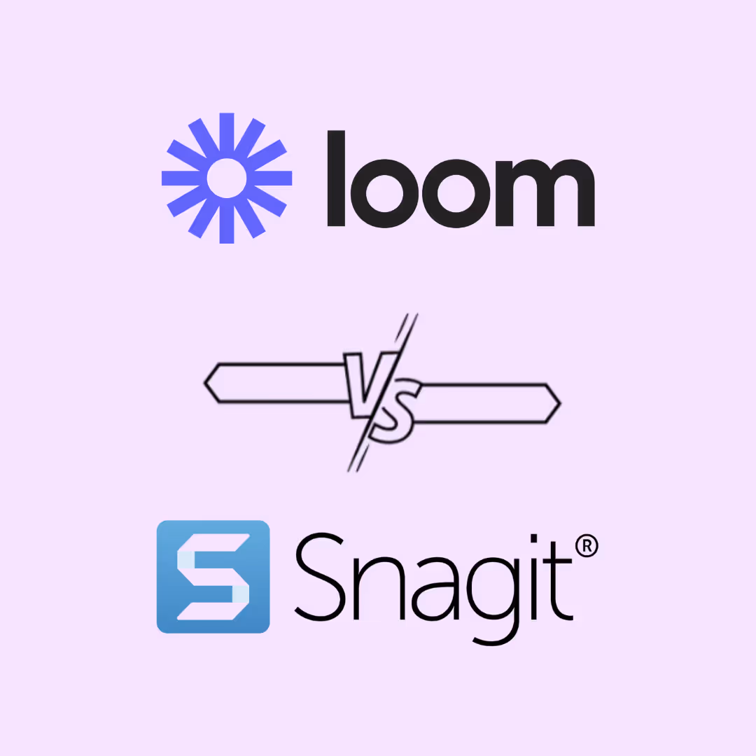 Start and finish comparison illustration