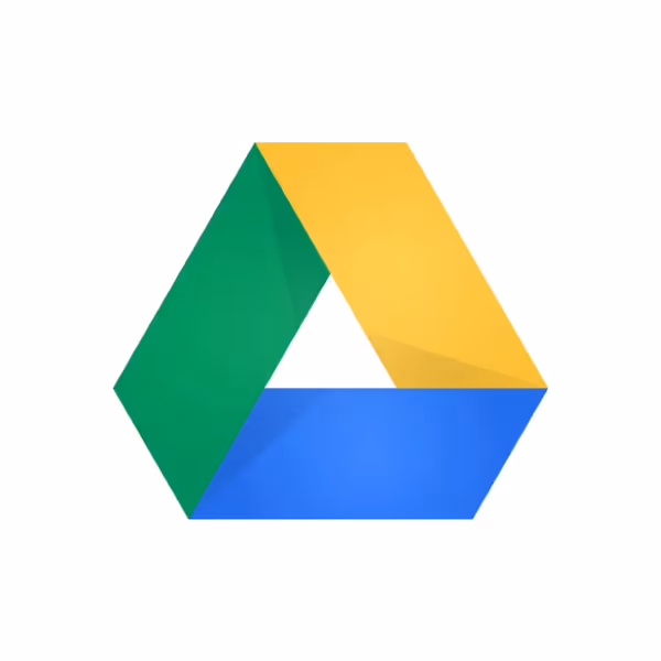 Gallery logos