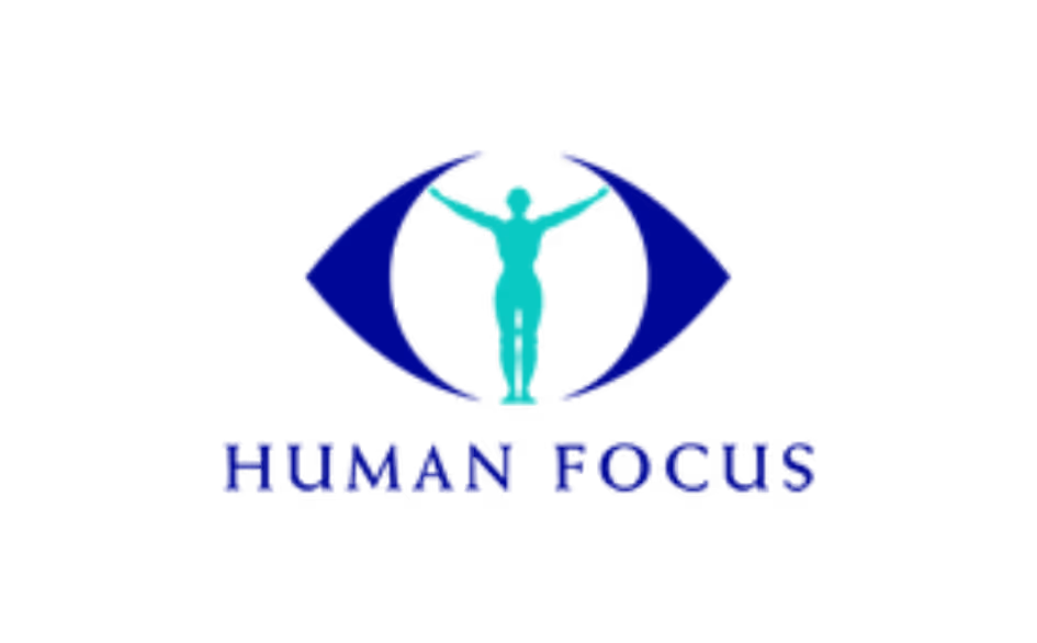 Human Focus