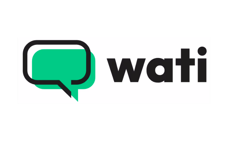veritone logo