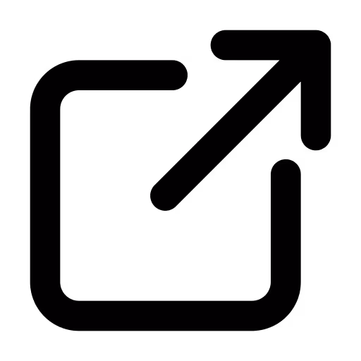 Get started icon