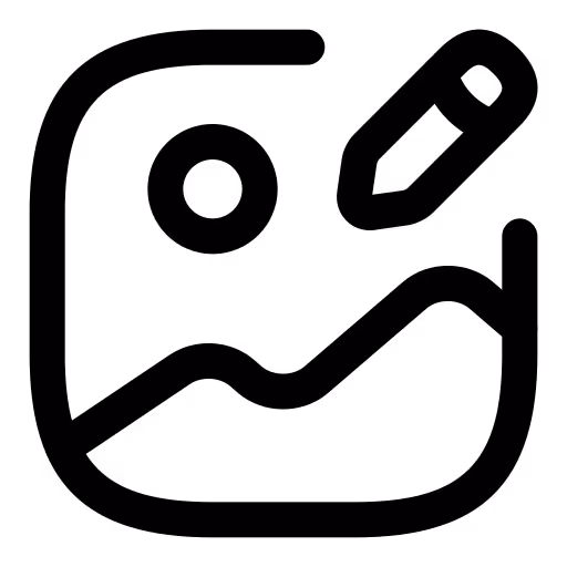 Get started icon