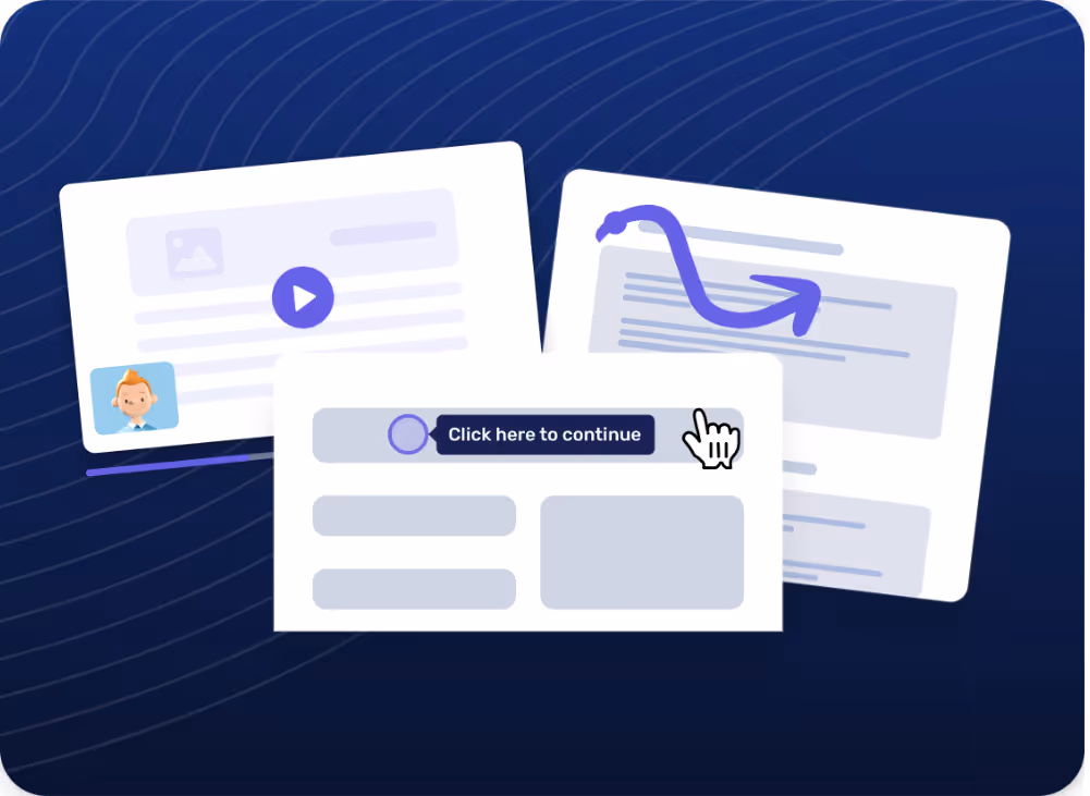 Payments and Billing