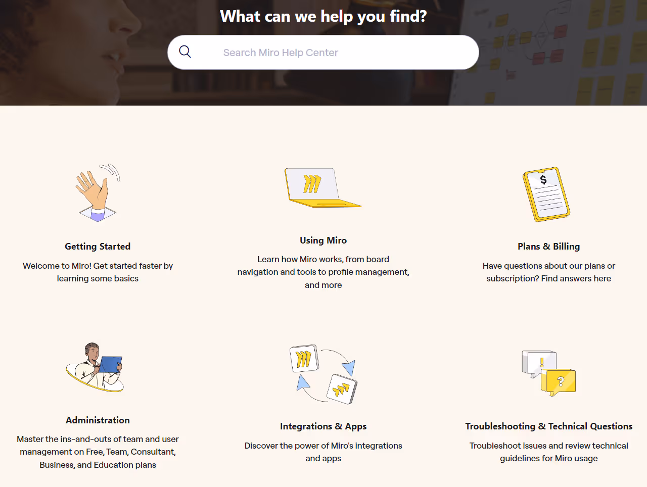 product education strategy SaaS