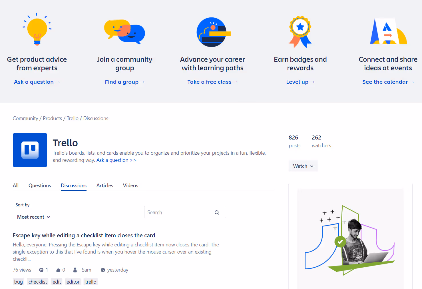 product education strategy