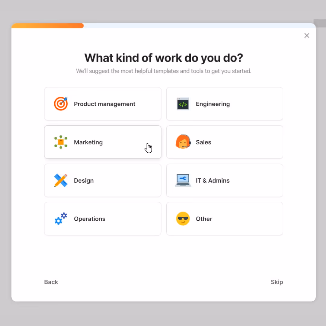 customer education tactics