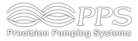 Precision Pumping Systems