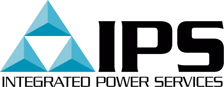 veritone logo