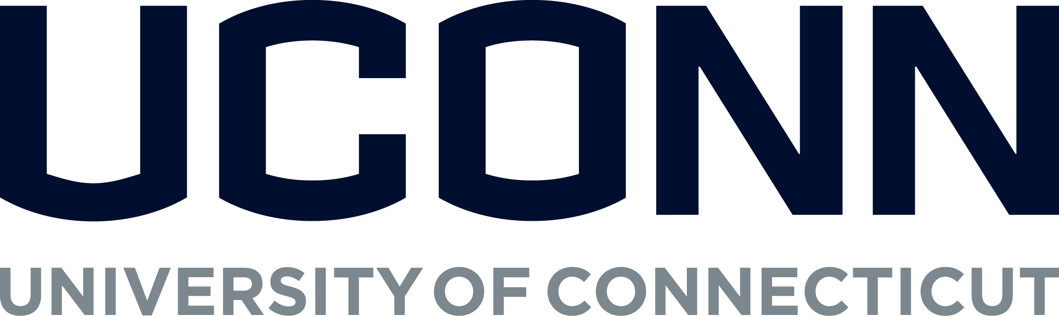 veritone logo
