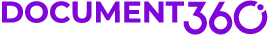 veritone logo