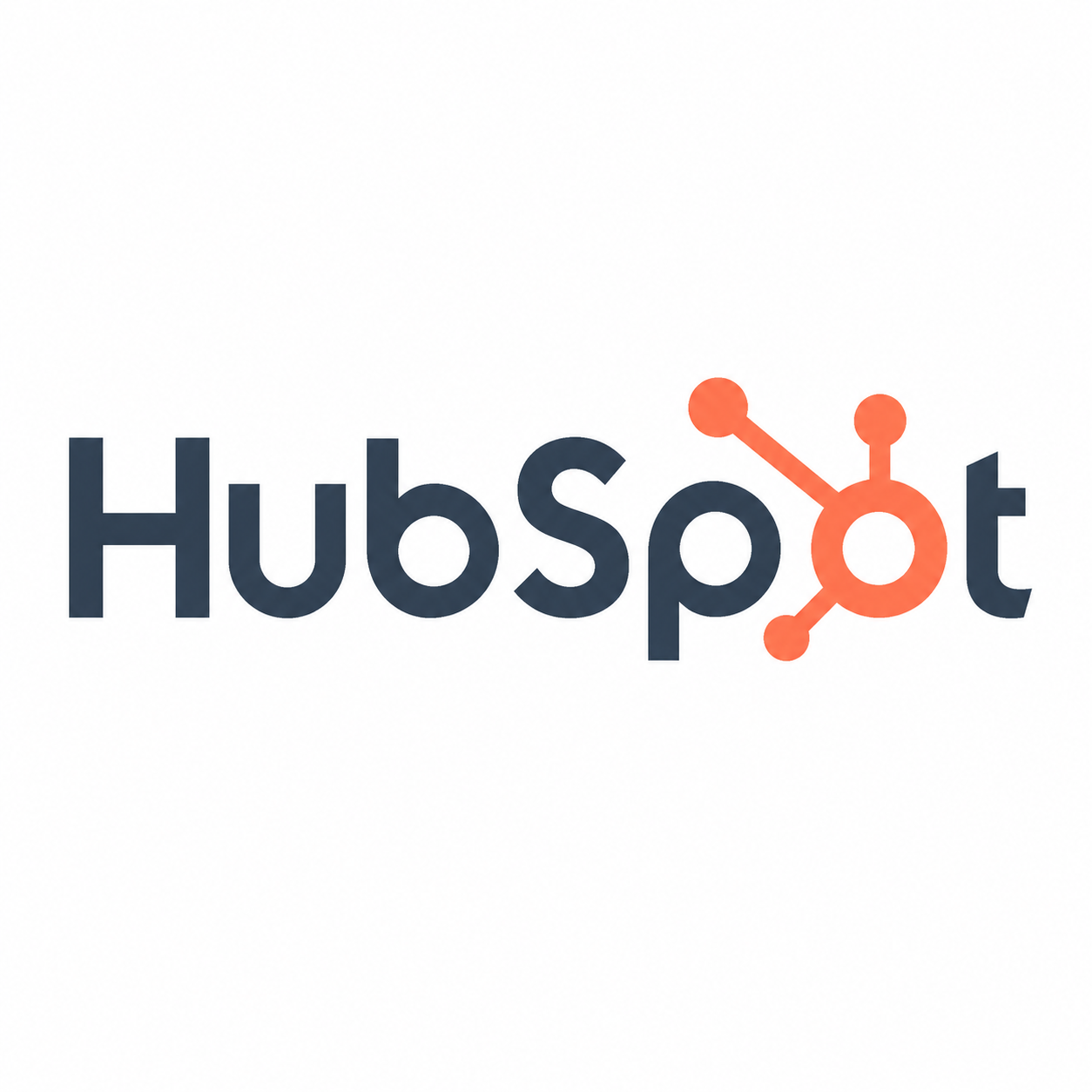Gallery logos