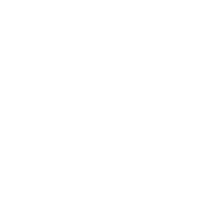 Gallery logos