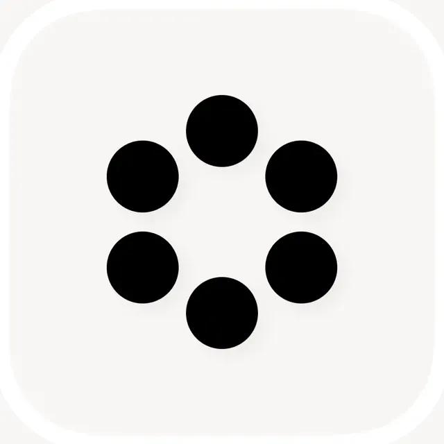 Gallery logos