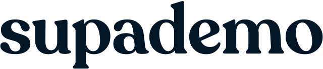 Arcade