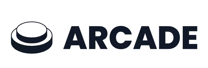 Arcade