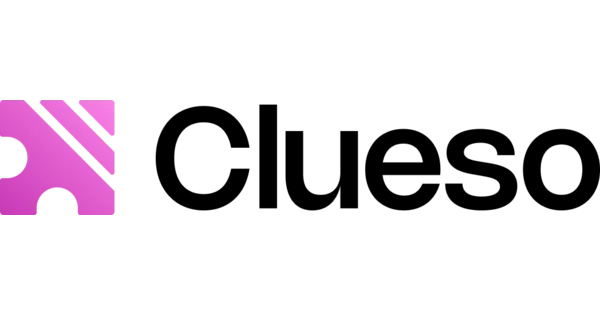 Clueso