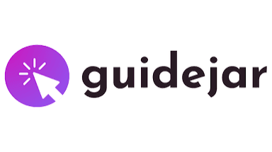 Guidejar