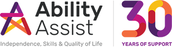 Ability Assist