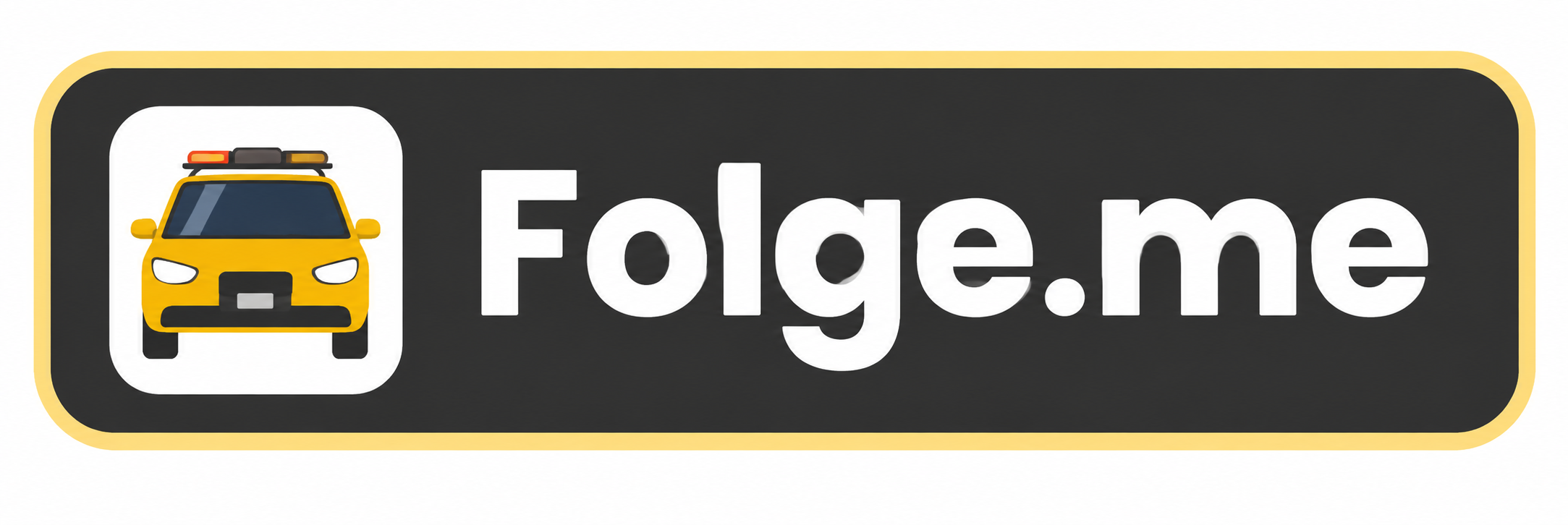 Folge