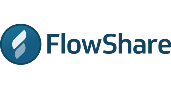 FlowShare