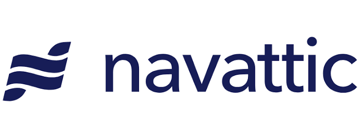 Navattic