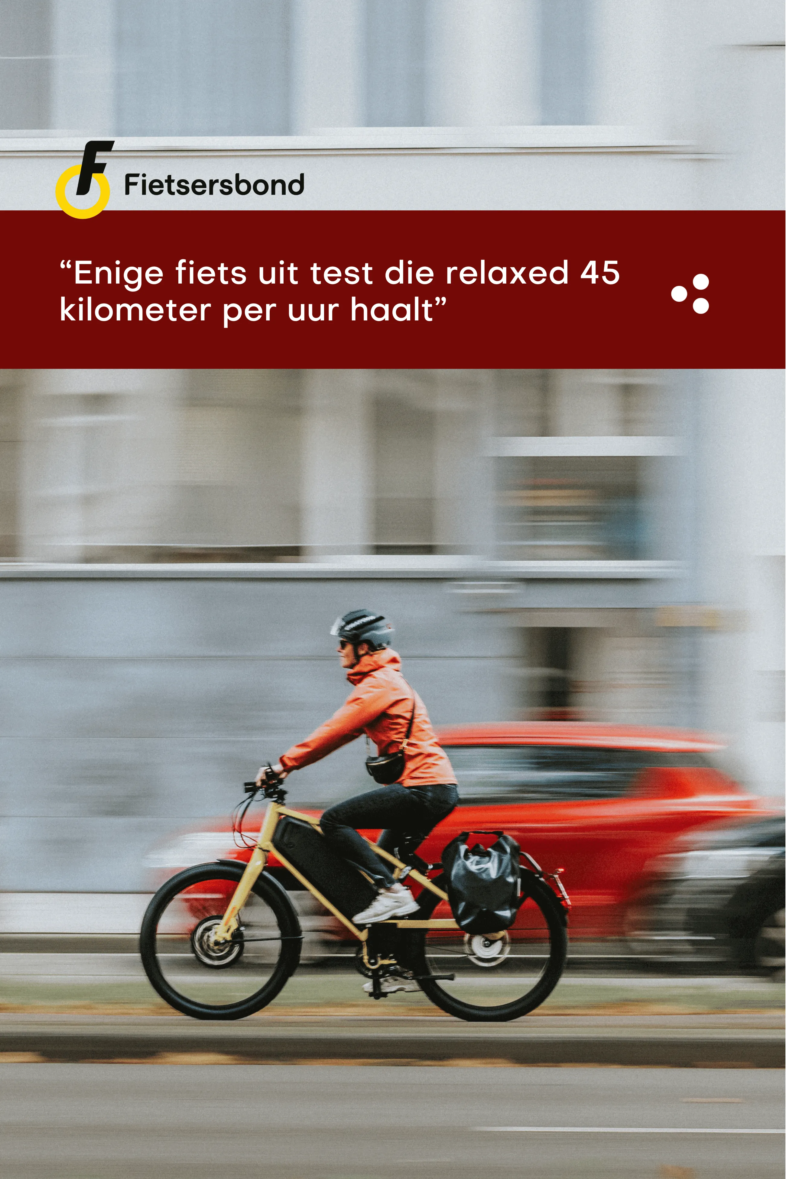 De Poorter Tweewielers