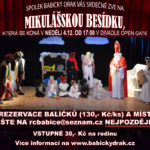 mikulasska2016