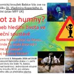 zivot_za_humny