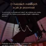 letak_Honkova