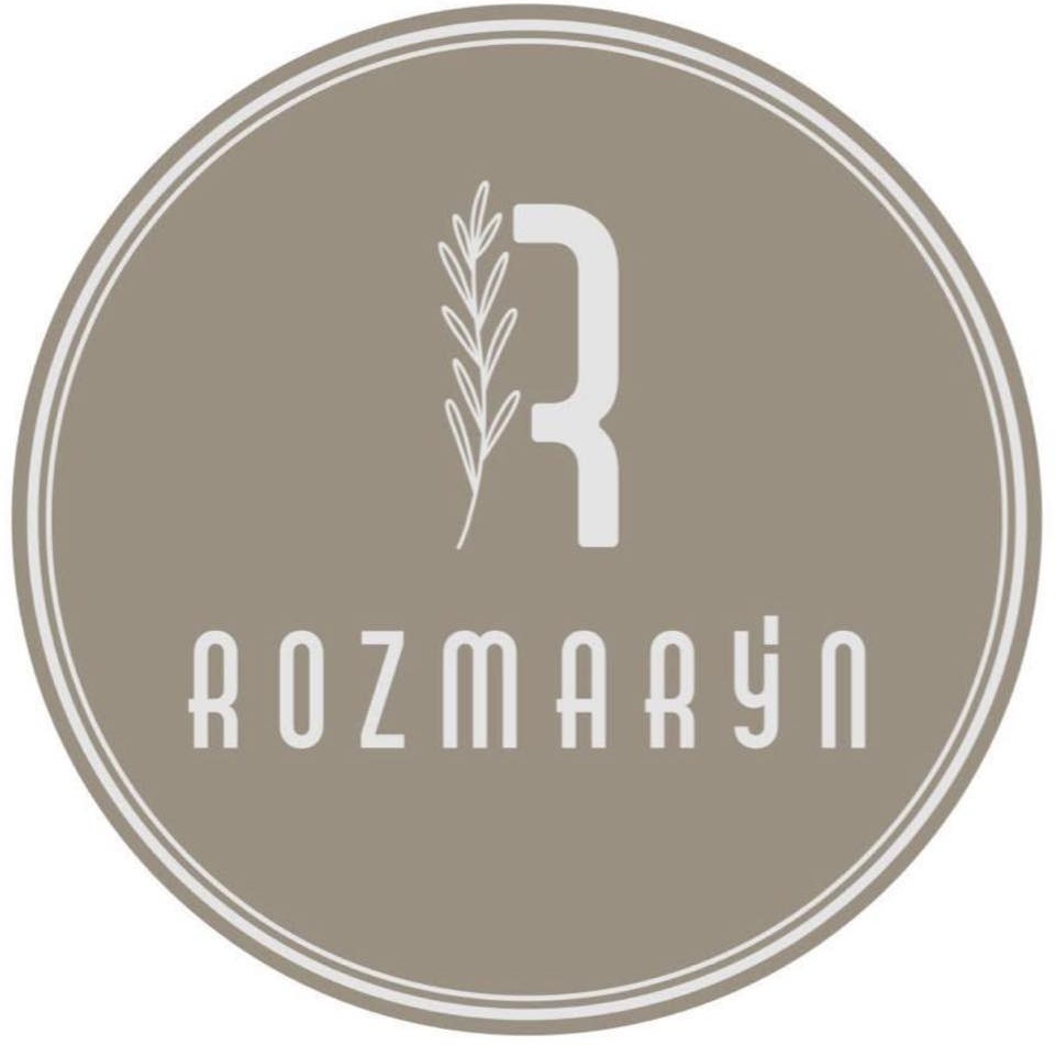 Kavárna Rozmarýn má otevřeno