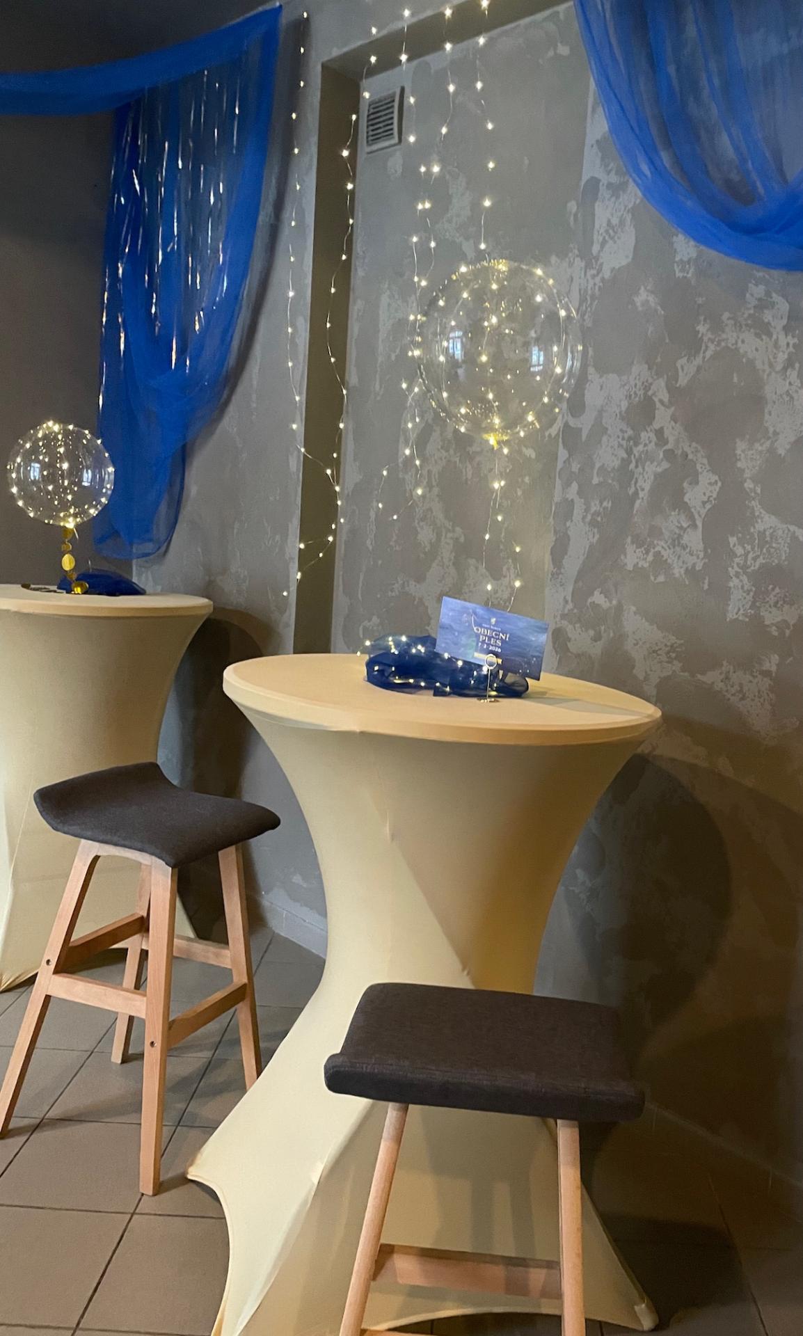 Obecní ples Babice - Poslední možnost zakoupení vstupenek