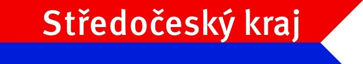 Dotace pro hasiče od Středočeského kraje