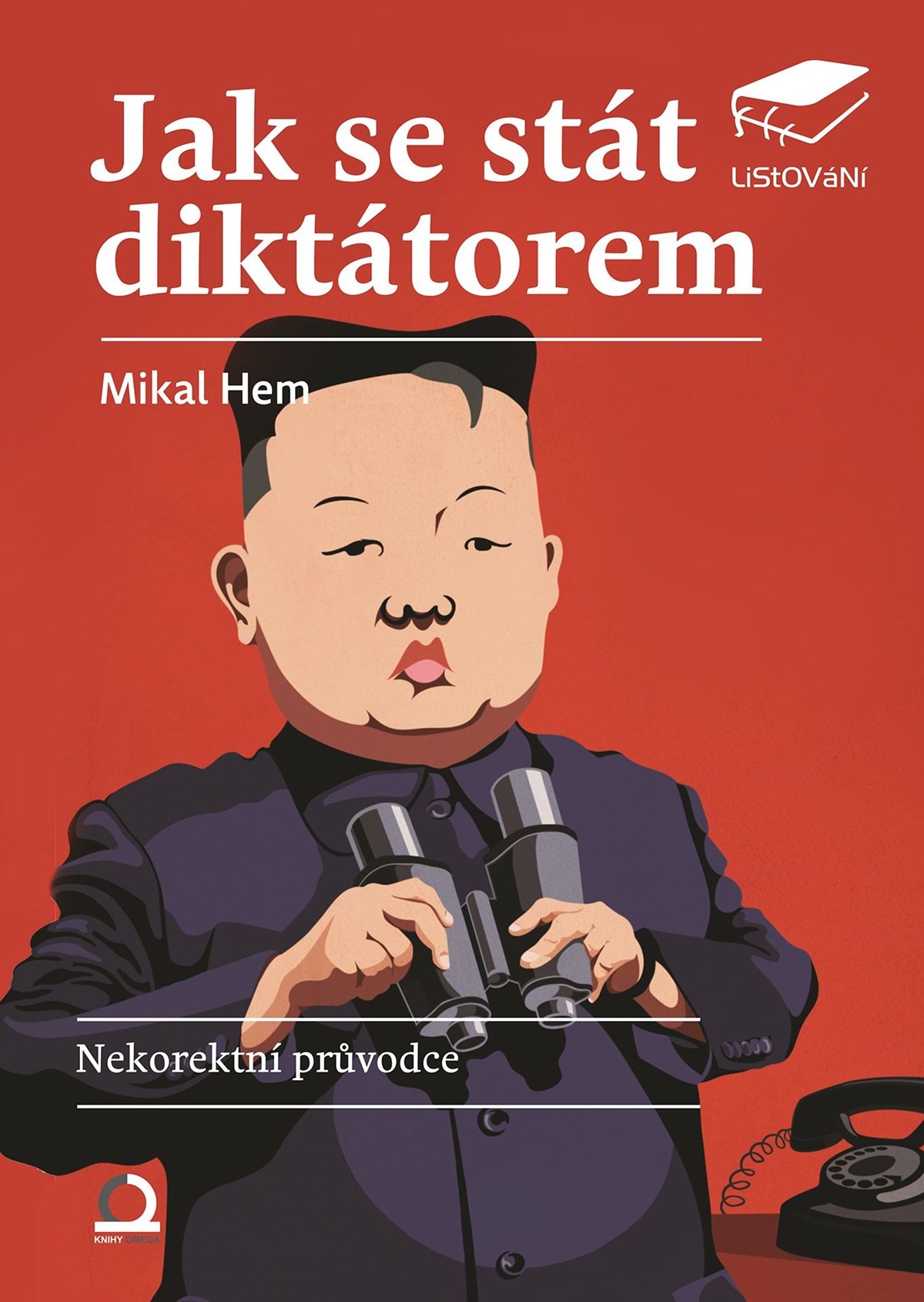 Listování 06 2026