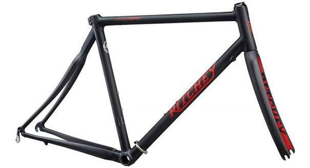 ritchey-cadre-break-away-road-route-carbone-baroudeur-cycles-lyon-1