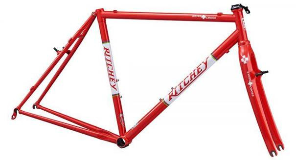 kit-cadre-cyclocross-canti-cross-swiss-uci-aprouved-baroudeur-cycles-lyon