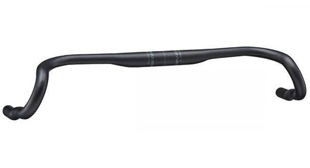 ritchey-comp-venturemax-xl-guidon gravel-baroudeur-cycles-lyon