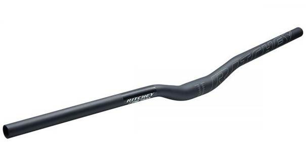 cintre-ritchey-wcs-trail-rizer-vtt-mountain-bike-10D-baroudeur-cycles-lyon