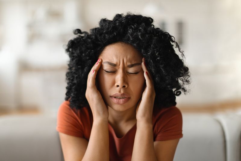 Does Zepbound Tirzepatide Cause Headaches Does zepbound tirzepatide cause headaches