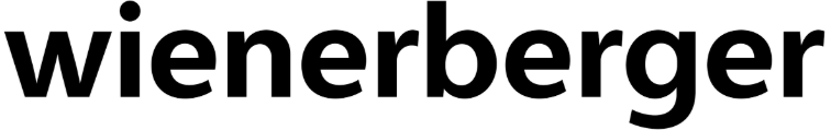Wienerberger logo.