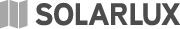 Solarlux logo