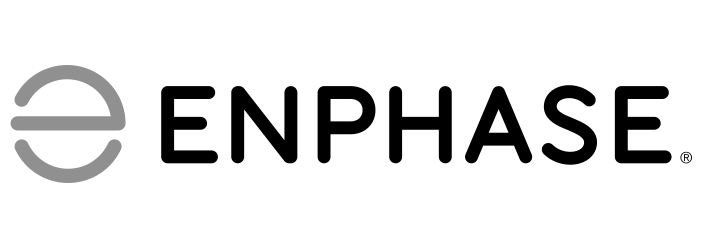 Enphase logo